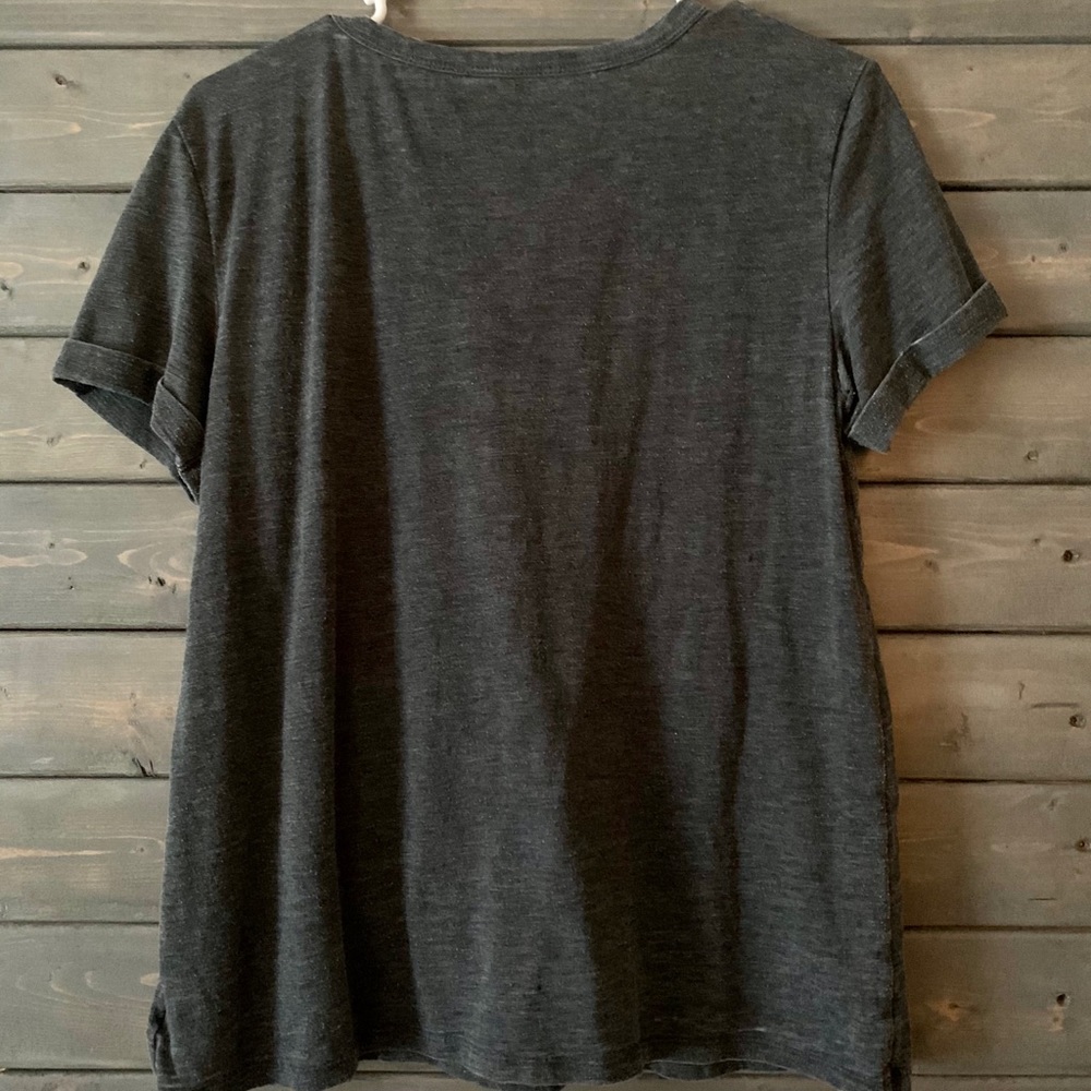 American eagle tee - Picture 2 of 2